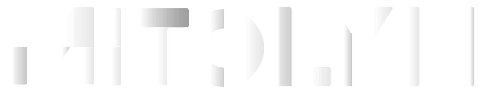 Mitolyn logo